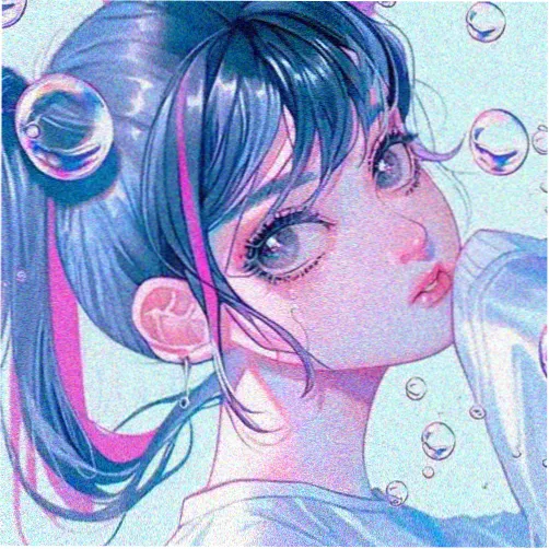 高秀敏合作搭档头像