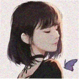 宋丹丹合作搭档头像