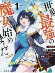 赵本山小品中奖了完整版高清修复画面